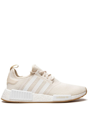 

NMD_R1 low-top sneakers, Adidas NMD_R1 low-top sneakers