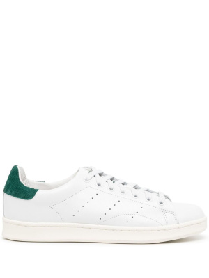 

Stan Smith lace-up sneakers, Adidas Stan Smith lace-up sneakers