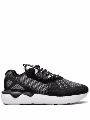 

Tubular Runner Weave sneakers, Adidas Tubular Runner Weave sneakers