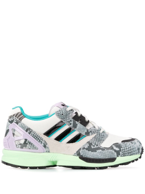

ZX 8000 Lethal Nights sneakers, Adidas ZX 8000 Lethal Nights sneakers