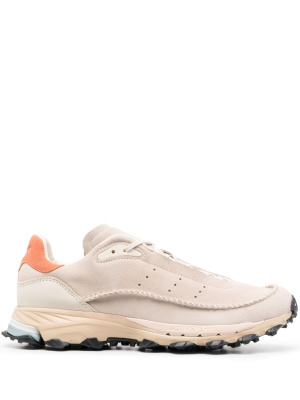 

Mocaturf Adventure low-top sneakers, Adidas Mocaturf Adventure low-top sneakers