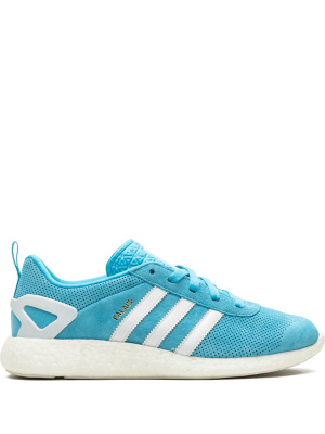 

Palace Pro Boost sneakers, Adidas Palace Pro Boost sneakers