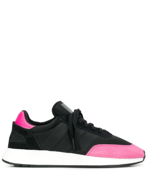 

I-5923 sneakers, Adidas I-5923 sneakers