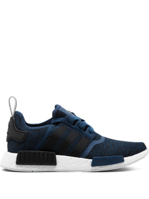 

NMD_R1 sneakers, Adidas NMD_R1 sneakers