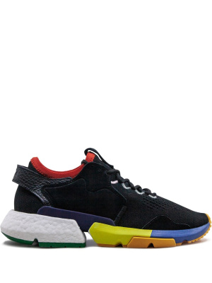 

X Social Status P.O.D S3.1 sneakers, Adidas X Social Status P.O.D S3.1 sneakers