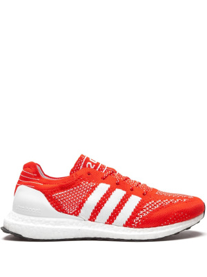 

UltraBoost DNA Prime sneakers, Adidas UltraBoost DNA Prime sneakers