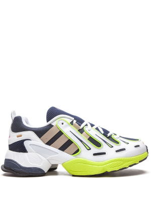 

EQT Gazelle low-top sneakers, Adidas EQT Gazelle low-top sneakers