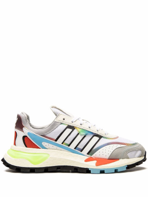 

Retropy P9 Marathon sneakers, Adidas Retropy P9 Marathon sneakers