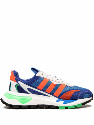 

Retropy P9 low-top sneakers, Adidas Retropy P9 low-top sneakers