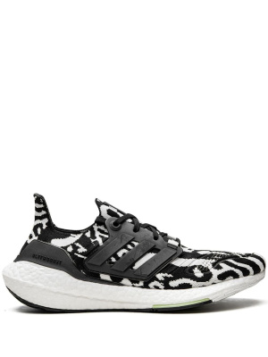 

Ultraboost 22 low-top sneakers, Adidas Ultraboost 22 low-top sneakers