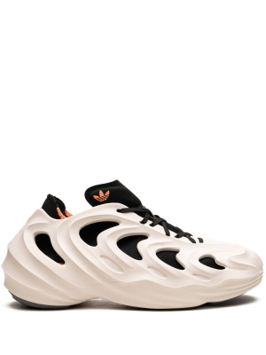 

Adiform Q low-top sneakers, Adidas Adiform Q low-top sneakers