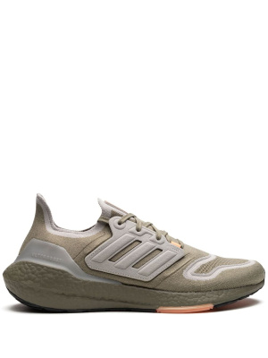 

Ultraboost 22 low-top sneakers, Adidas Ultraboost 22 low-top sneakers