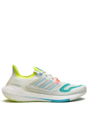 

Ultraboost 22 low-top sneakers, Adidas Ultraboost 22 low-top sneakers