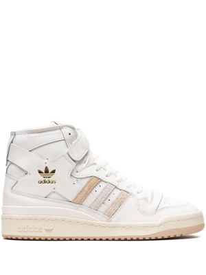 

Forum '84 High sneakers, Adidas Forum '84 High sneakers