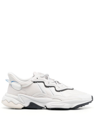 

Ozweego low-top sneakers, Adidas Ozweego low-top sneakers