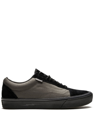 

Comfycush Old Skool sneakers, Vans Comfycush Old Skool sneakers
