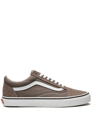 

Old Skool low-top sneakers, Vans Old Skool low-top sneakers