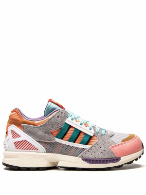 

Candyverse ZX 10/8 low-top sneakers, Adidas Candyverse ZX 10/8 low-top sneakers