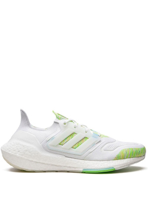 

Ultraboost 22 low-top sneakers, Adidas Ultraboost 22 low-top sneakers
