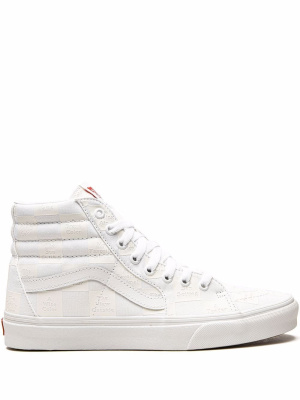 

Sk8-Hi "BMX" sneakers, Vans Sk8-Hi "BMX" sneakers