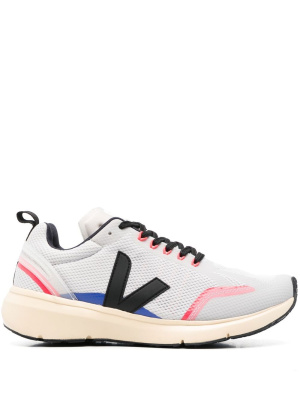 

Campo lace-up sneakers, VEJA Campo lace-up sneakers