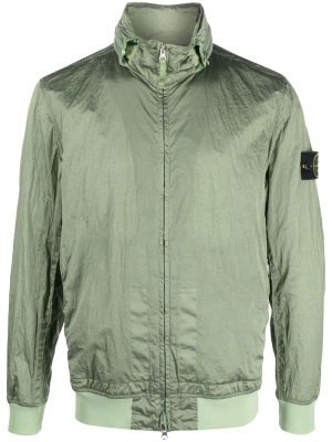 

41920 zip-up jacket, Stone Island 41920 zip-up jacket