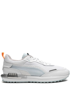 

City Rider PPE sneakers, Puma City Rider PPE sneakers