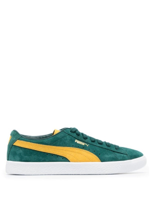 

Varsity suede sneakers, Puma Varsity suede sneakers