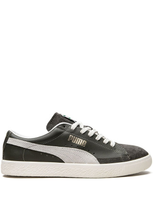 

Basket VTG low-top sneakers, Puma Basket VTG low-top sneakers