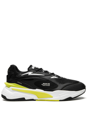 

MAPF1 RS-Fast sneakers, Puma MAPF1 RS-Fast sneakers