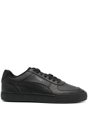 

Caven leather sneakers, Puma Caven leather sneakers