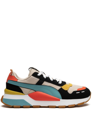 

RS 2.0 "HC" sneakers, Puma RS 2.0 "HC" sneakers