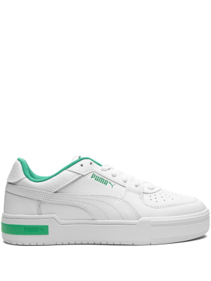 

CA Pro leather sneakers, Puma CA Pro leather sneakers