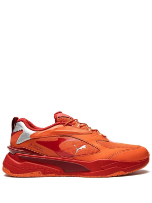 

RS-Fast "Caliente" sneakers, Puma RS-Fast "Caliente" sneakers
