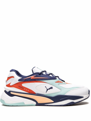 

RS Fast sneakers "Courtside", Puma RS Fast sneakers "Courtside"