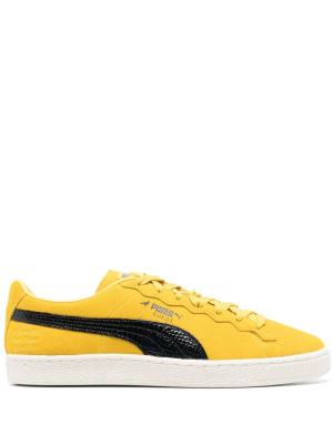 

Puma x Staple suede sneakers, Puma Puma x Staple suede sneakers