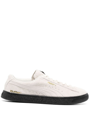 

Whisper low-top sneakers, Puma Whisper low-top sneakers