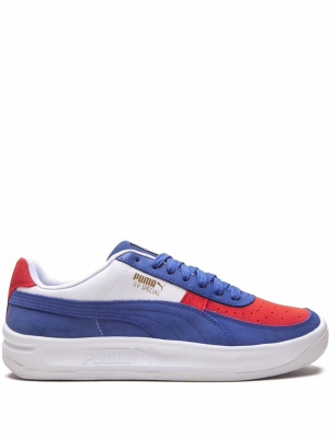 

GV Special + Primary sneakers, Puma GV Special + Primary sneakers