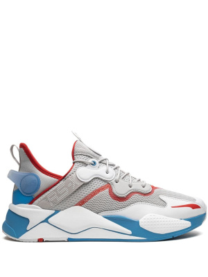 

RS X "T3CH RIZE" sneakers, Puma RS X "T3CH RIZE" sneakers