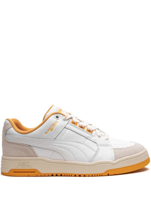 

Slipstream Lo Retro sneakers, Puma Slipstream Lo Retro sneakers