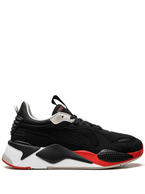 

RS X "Road" sneakers, Puma RS X "Road" sneakers