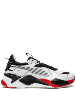 

RS X "Home" sneakers, Puma RS X "Home" sneakers
