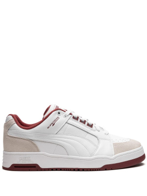 

Slipstream Lo Retro sneakers, Puma Slipstream Lo Retro sneakers