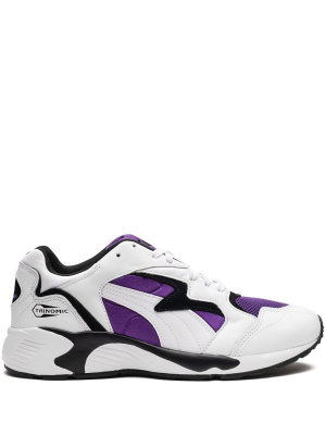 

Prevail low-top sneakers, Puma Prevail low-top sneakers