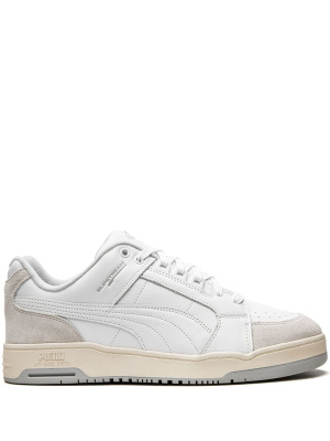 

Slipstream Lo Retro sneakers, Puma Slipstream Lo Retro sneakers
