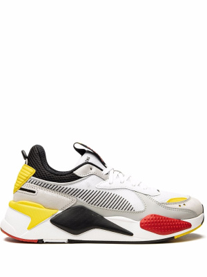 

RS-X Toys low-top sneakers, Puma RS-X Toys low-top sneakers