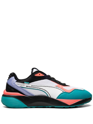 

RS-Metric FD low-top sneakers, Puma RS-Metric FD low-top sneakers
