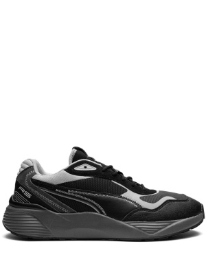 

RS-Metric sneakers, Puma RS-Metric sneakers