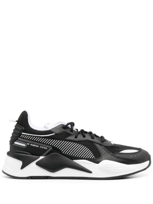 

Rs-X low-top sneakers, Puma Rs-X low-top sneakers