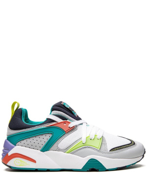 

Blaze of Glory STB sneakers, Puma Blaze of Glory STB sneakers